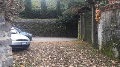 immobile villa all'asta in Via LOIODICE 11 - 13811 Andorno Micca (BI) - 2