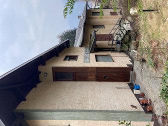 immobile villa all'asta in Via LOIODICE 11 - 13811 Andorno Micca (BI) - 3