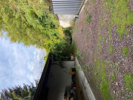 immobile villa all'asta in Via LOIODICE 11 - 13811 Andorno Micca (BI) - 4