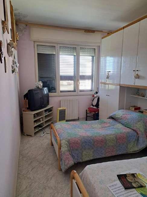 immobile appartamento all'asta in VIA E CARUSO 34 - 80040 Massa di Somma (NA) - 4