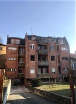 immobile appartamento all'asta in Via Giacomo Puccini 4 - 20029 Turbigo (MI) - 5