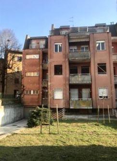 immobile appartamento all'asta in Via Giacomo Puccini 4 - 20029 Turbigo (MI) - 4