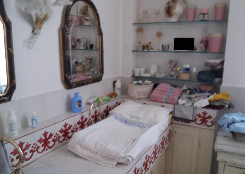 immobile appartamento all'asta in Localita' Ottavello, via Calvino 13 - 29029 Rivergaro (PC) - 2