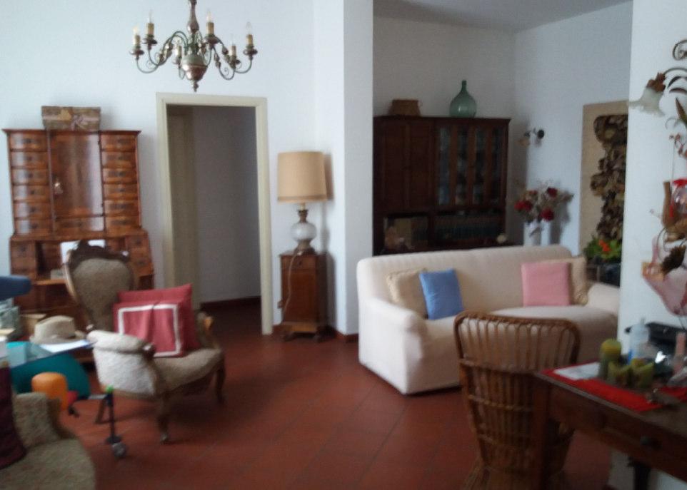 immobile appartamento all'asta in Localita' Ottavello, via Calvino 13 - 29029 Rivergaro (PC) - 3