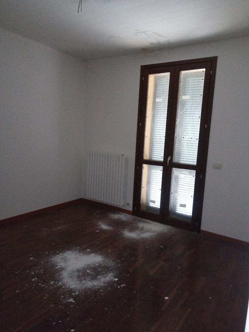 immobile appartamento all'asta in Via FRatelli Rosselli - 61010 Tavullia (PU) - 4