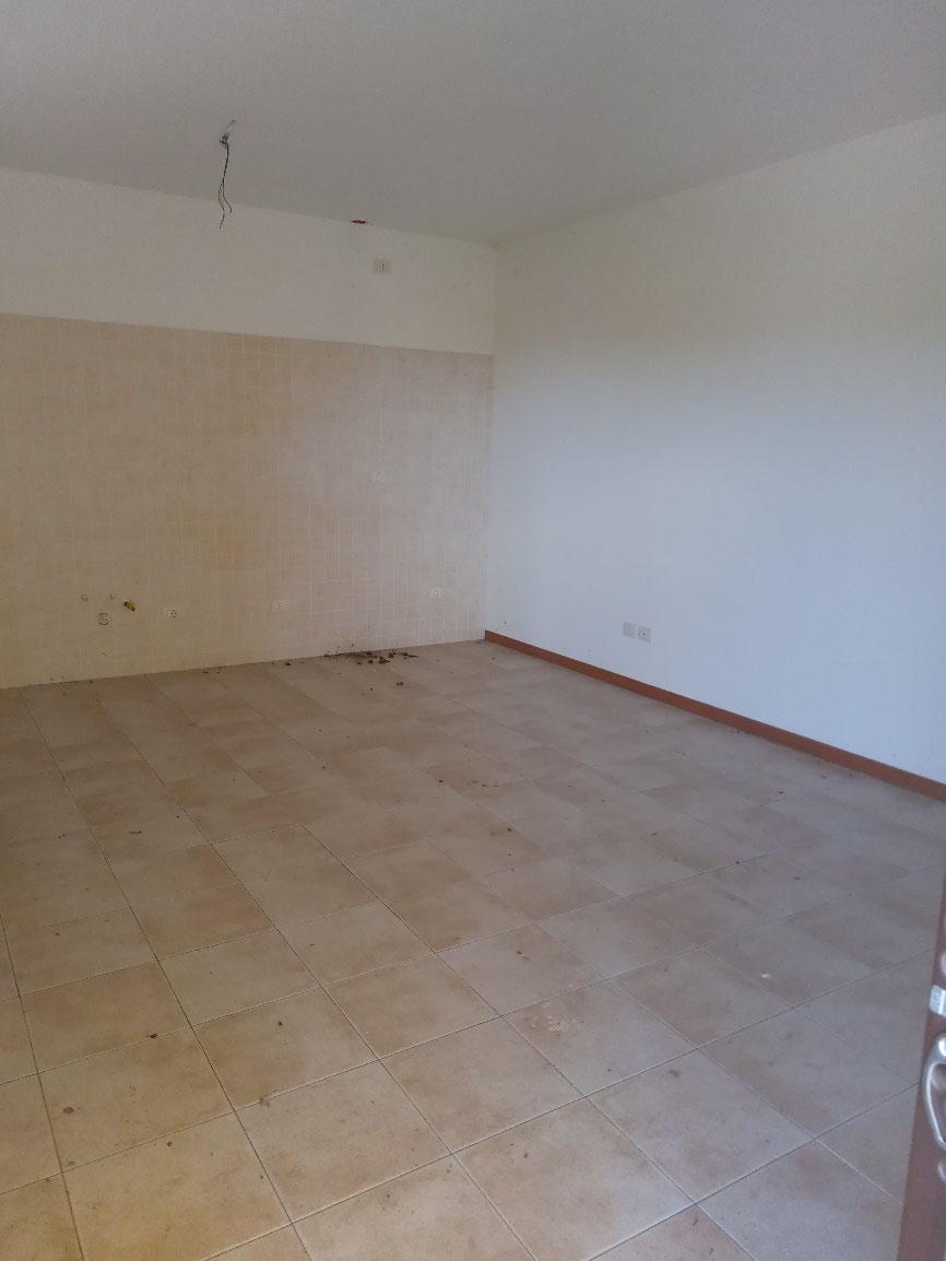 immobile appartamento all'asta in Via Fratelli Rosselli - 61010 Tavullia (PU) - 1