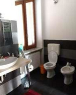 immobile appartamento all'asta in Strada Vecchia di Orbassano n 69 - 10040 Volvera (TO) - 1