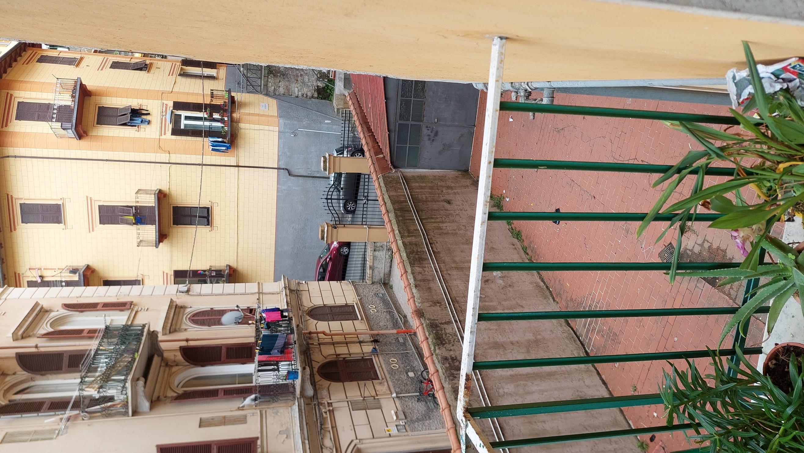 immobile appartamento all'asta in Via XXVII Marzo 142 - 19100 La Spezia (SP) - 5