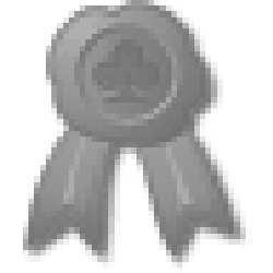 immobile appartamento all'asta in Via San Rocco 117 - 27040 Portalbera (PV) - 1