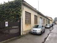 immobile appartamento all'asta in Viale Monte Grappa 36 - 40 - 27029 Vigevano (PV) - 4