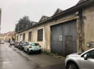immobile appartamento all'asta in Via Vallere 2 - 27029 Vigevano (PV) - 1