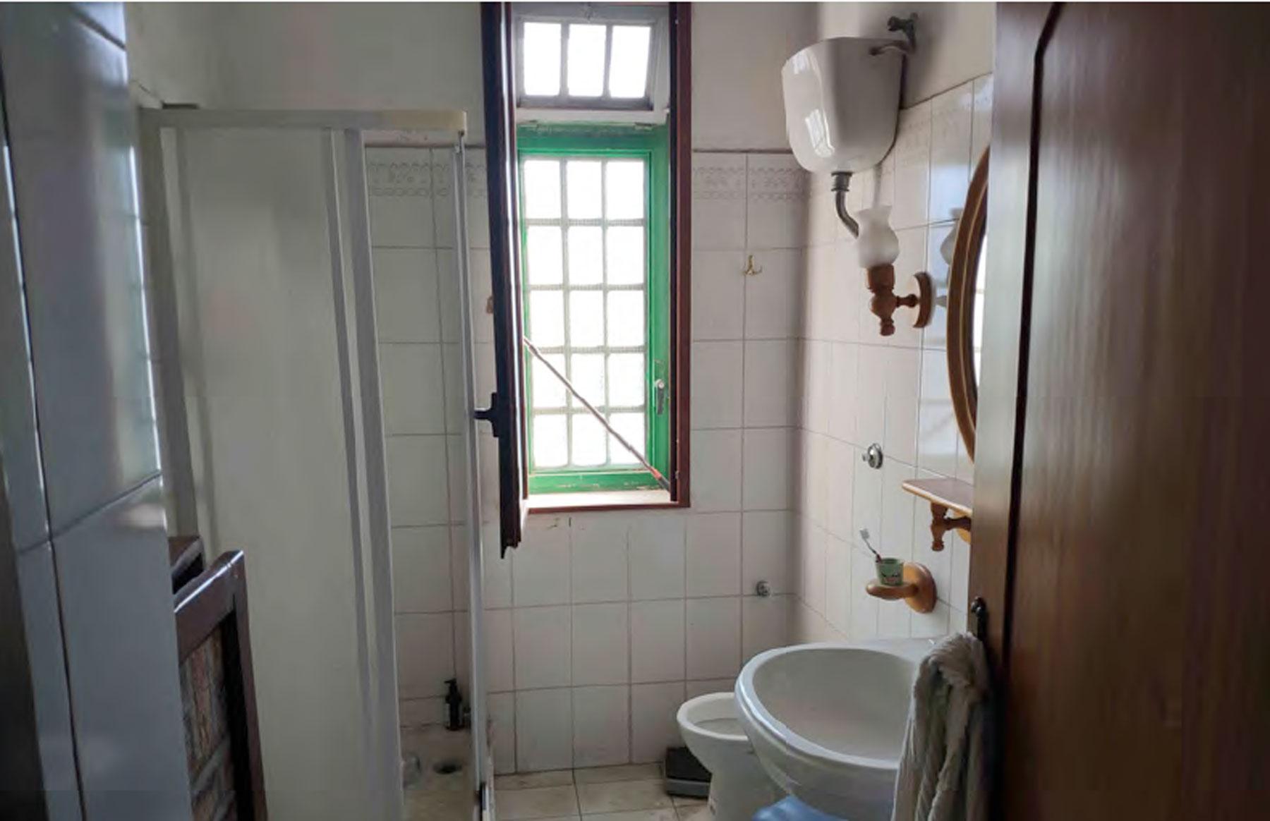 immobile appartamento all'asta in Marigliano, Via Settembrini, 12 - 80034 Marigliano (NA) - 1