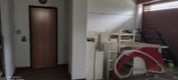 immobile appartamento all'asta in Via alle Fabbriche  n 30 - 10050 Coazze (TO) - 5
