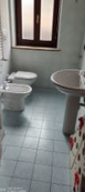 immobile appartamento all'asta in Via alle Fabbriche  n 30 - 10050 Coazze (TO) - 4