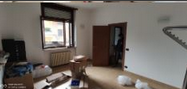 immobile appartamento all'asta in Via alle Fabbriche  n 30 - 10050 Coazze (TO) - 3