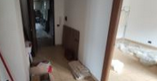 immobile appartamento all'asta in Via alle Fabbriche  n 30 - 10050 Coazze (TO) - 2