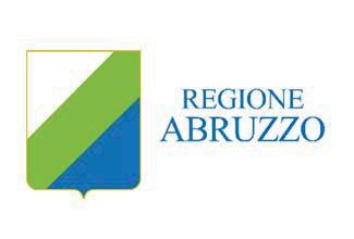immobile appartamento all'asta in Via Monte Amaro 6 - 67035 Pratola Peligna (AQ) - 1