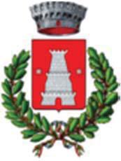 immobile appartamento all'asta in Via Monte Amaro 6 - 67035 Pratola Peligna (AQ) - 2