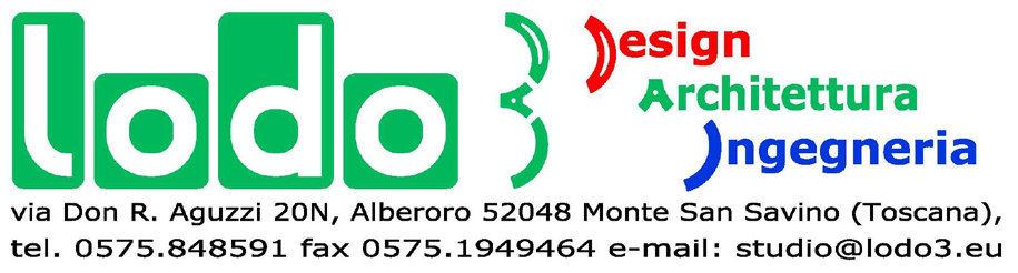 immobile rustico all'asta in LOC CASTRONCELLO 28-29-SNC - VOCABOLO CAPANNACCE - 52043 Castiglion Fiorentino (AR) - 1