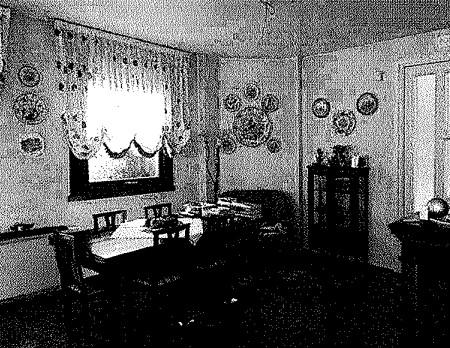 immobile villa all'asta in Via Galileo Galilei, 67 Pian Camuno (BS) - 2