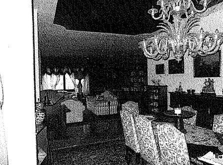 immobile villa all'asta in Via Galileo Galilei, 67 Pian Camuno (BS) - 4