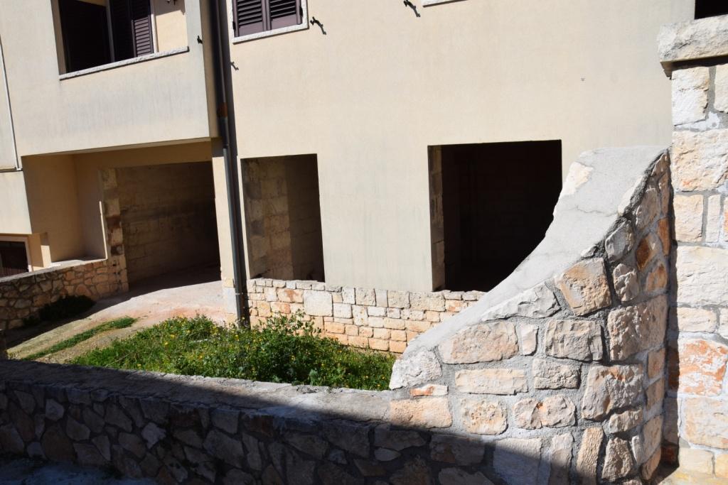immobile appartamento all'asta in Frazione Selva di Fasano - Canale Selva - SP 2 95 - 72015 Fasano (BR) - 4