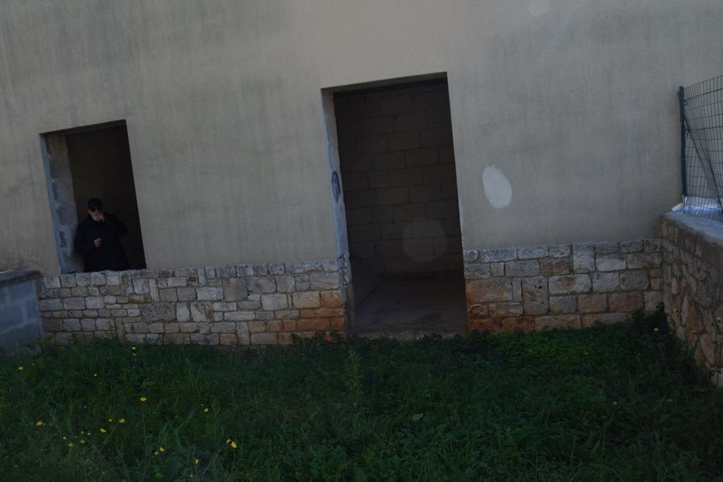 immobile appartamento all'asta in Frazione Selva di Fasano - Canale Selva - SP 2 95 - 72015 Fasano (BR) - 5