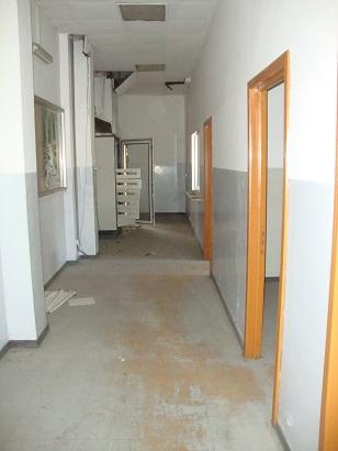 immobile attivita commerciale all'asta in Strada Provinciale 12 n 17 Bastia Mondovì (CN) - 2
