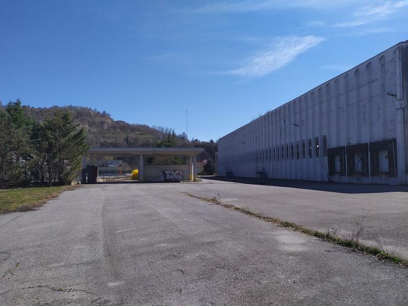 immobile attivita commerciale all'asta in Strada Provinciale 12 n 17 Bastia Mondovì (CN) - 5