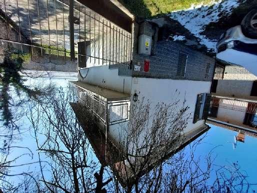 immobile appartamento all'asta in VIA LANGHE 474 - 12060 Magliano Alpi (CN) - 2