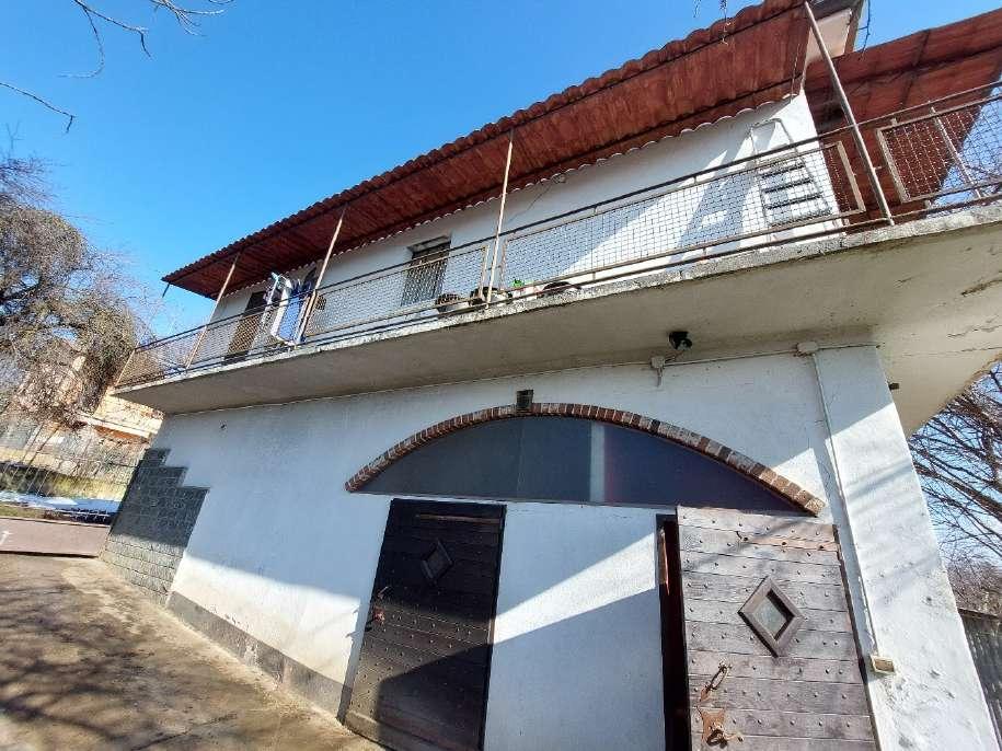 immobile appartamento all'asta in VIA LANGHE 474 - 12060 Magliano Alpi (CN) - 5