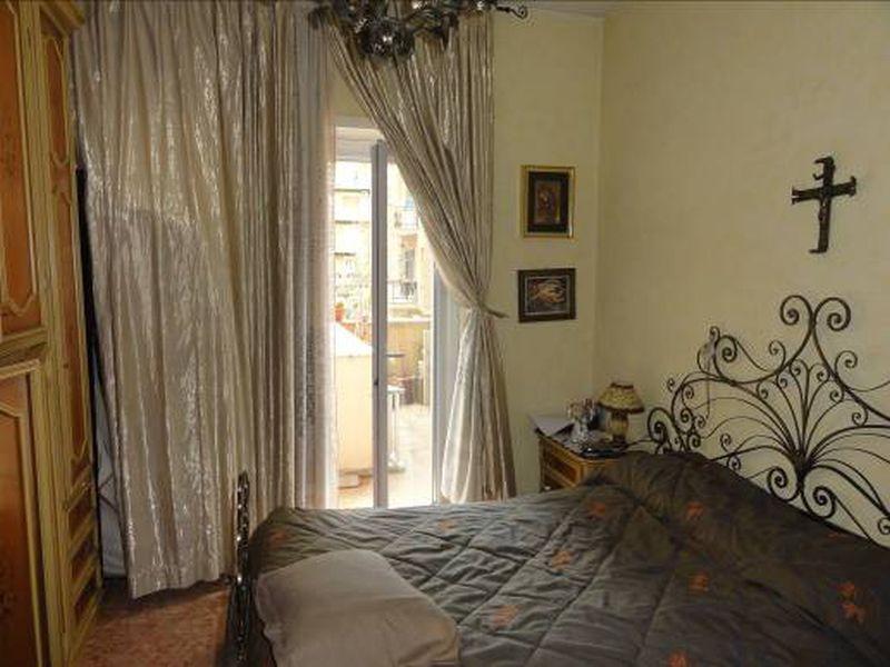immobile BILOCALE ALL'ASTA IN VIA CAPITAN CASELLA, ROMA (RM) - 5