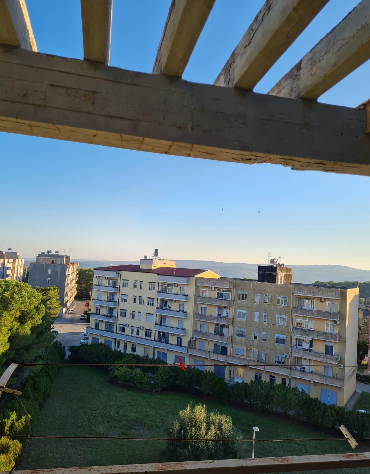 immobile appartamento all'asta in VILE MARIO GIARDINO, 12 - 96010 Sortino (SR) - 2