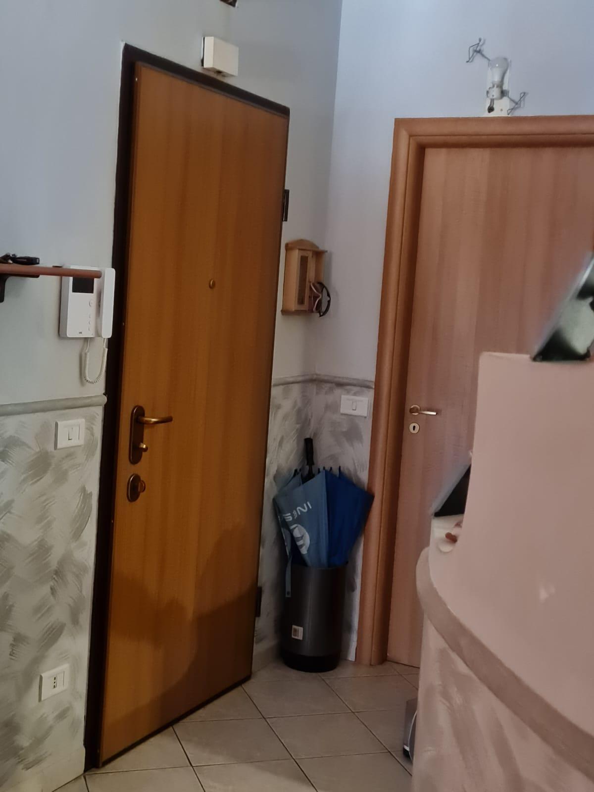 immobile appartamento all'asta in VILE MARIO GIARDINO, 12 - 96010 Sortino (SR) - 4