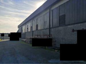immobile attivita commerciale all'asta in Via Antonio Pacinotti, 3/3A - 45012 Ariano nel Polesine (RO) - 1