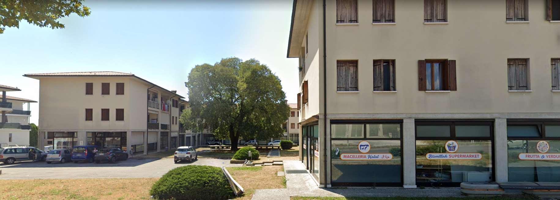 immobile appartamento all'asta in Via Roma, 119 San Zenone degli Ezzelini (TV) - 2