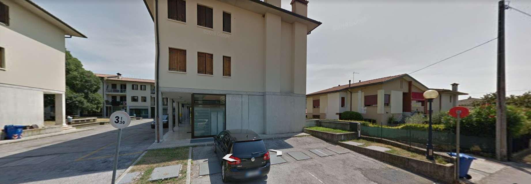 immobile appartamento all'asta in Via Roma, 119 San Zenone degli Ezzelini (TV) - 3