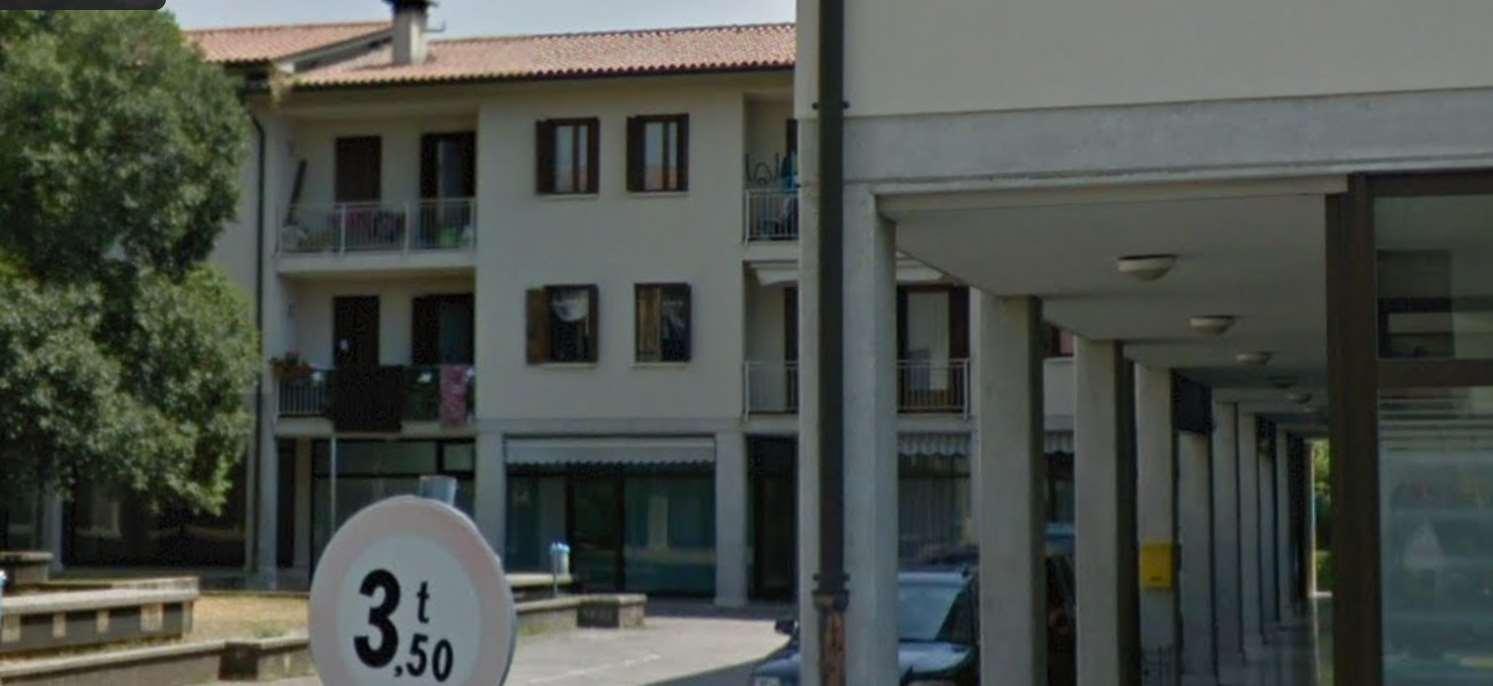 immobile appartamento all'asta in Via Roma, 119 San Zenone degli Ezzelini (TV) - 5