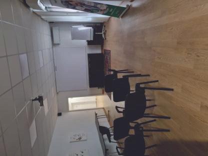 immobile ufficio all'asta in Strada Statale n 22 Osnago (LC) - 1