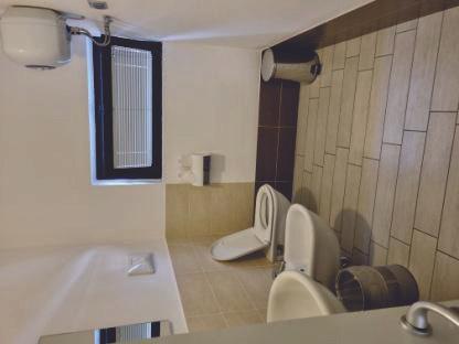 immobile ufficio all'asta in Strada Statale n 22 Osnago (LC) - 3