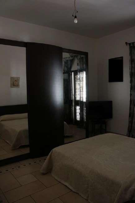 immobile appartamento all'asta in VIA ANTONIO COSTA 35 - 73054 Presicce (LE) - 2