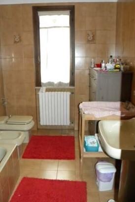 immobile appartamento all'asta in Via Traversa III Stellina Bagnolo Mella (BS) - 2