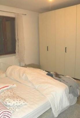 immobile appartamento all'asta in Via Traversa III Stellina Bagnolo Mella (BS) - 3