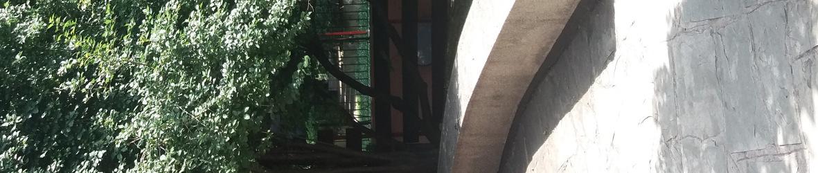 immobile posto auto all'asta in Milano 2, residenza Ponti, Mestieri e Botteghe Segrate (MI) - 3