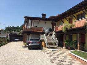 immobile appartamento all'asta in Via Reale 2/B - 36030 Fara Vicentino (VI) - 1