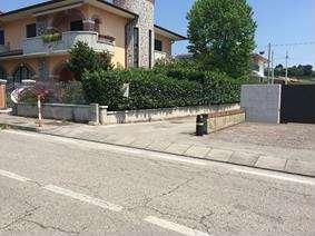 immobile appartamento all'asta in Via Reale 2/B - 36030 Fara Vicentino (VI) - 4