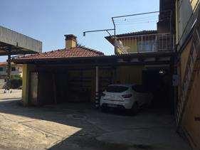 immobile appartamento all'asta in Via Reale 2/B - 36030 Fara Vicentino (VI) - 5