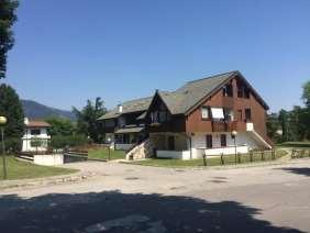 immobile appartamento all'asta in Via Camona - 36032 Gallio (VI) - 2