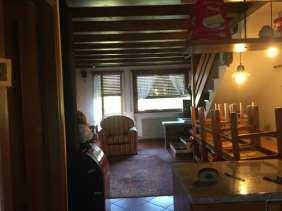 immobile appartamento all'asta in Via Camona - 36032 Gallio (VI) - 3