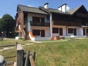immobile appartamento all'asta in Via Camona - 36032 Gallio (VI) - 5